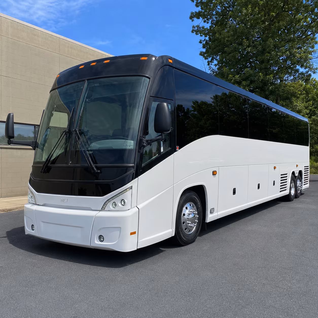 allentown airport transportation