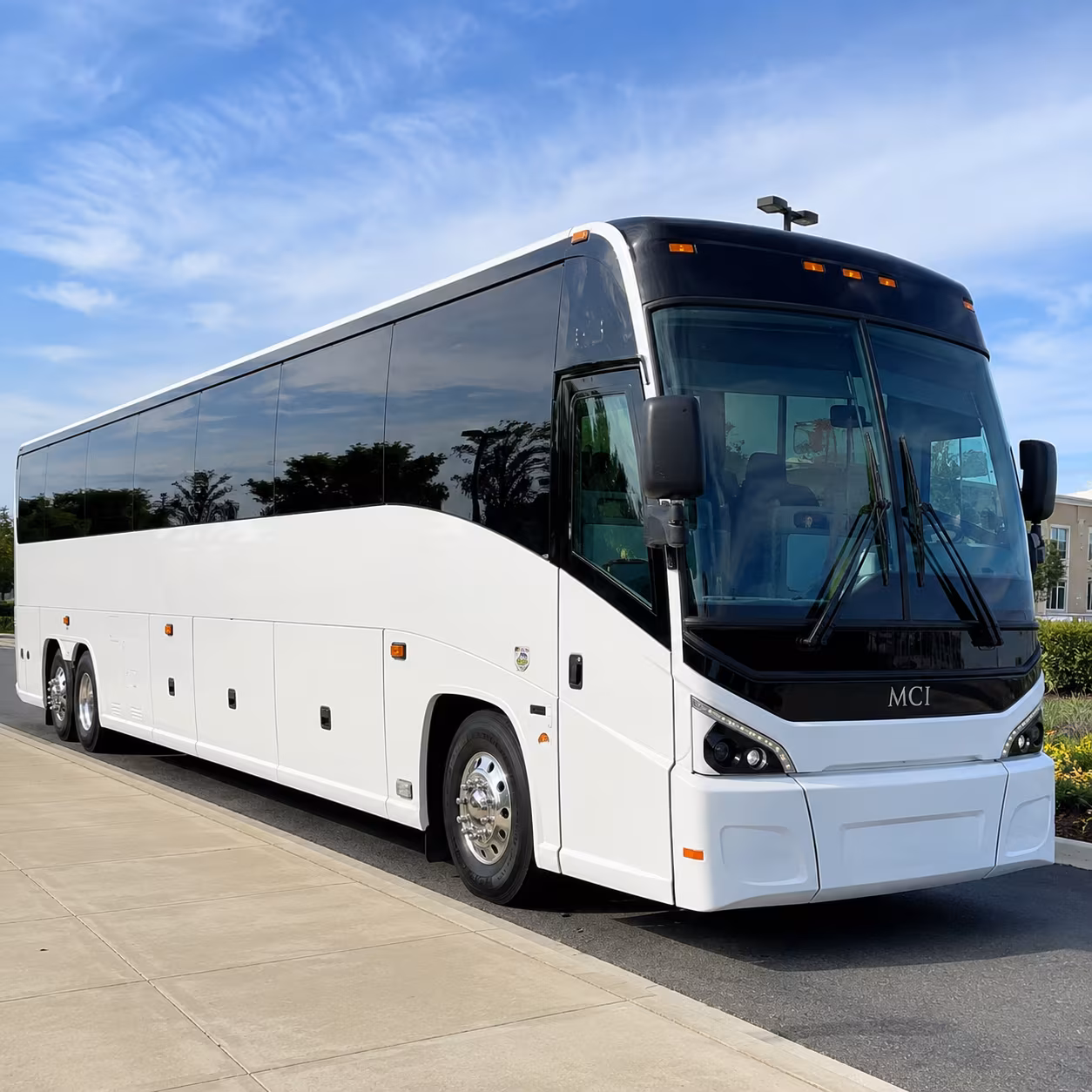 allentown employee transportation for healthcare education and shift based teams