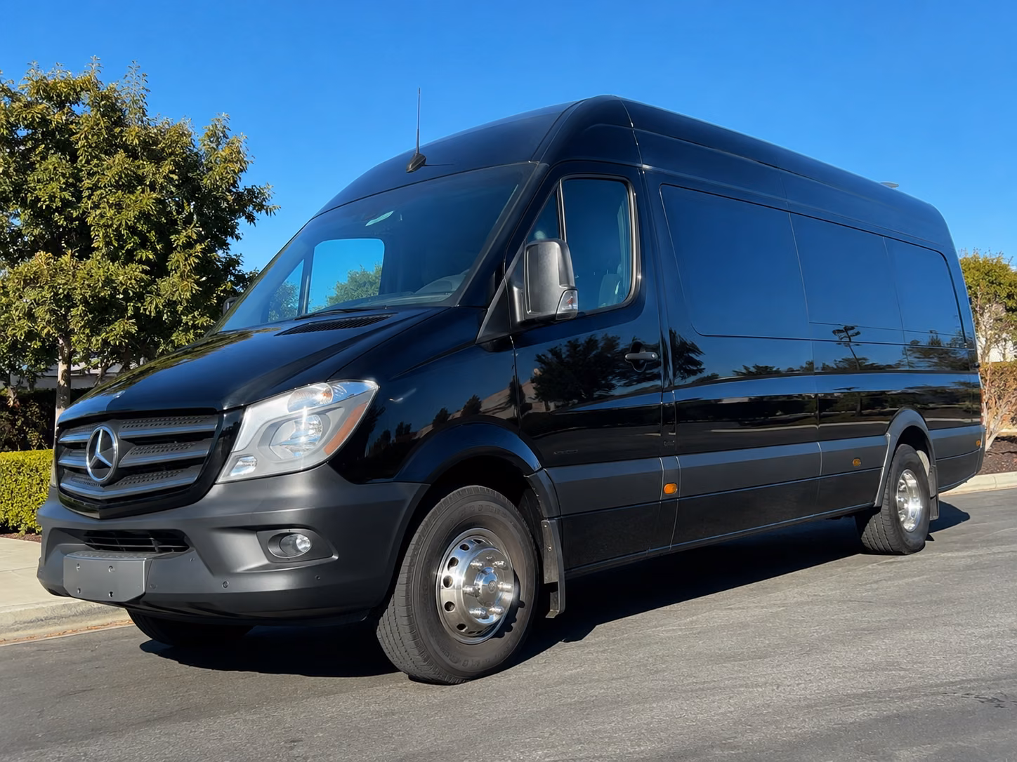 allentown employee transportation