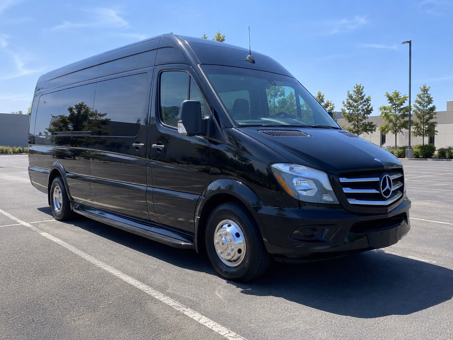 allentown field trip transportation