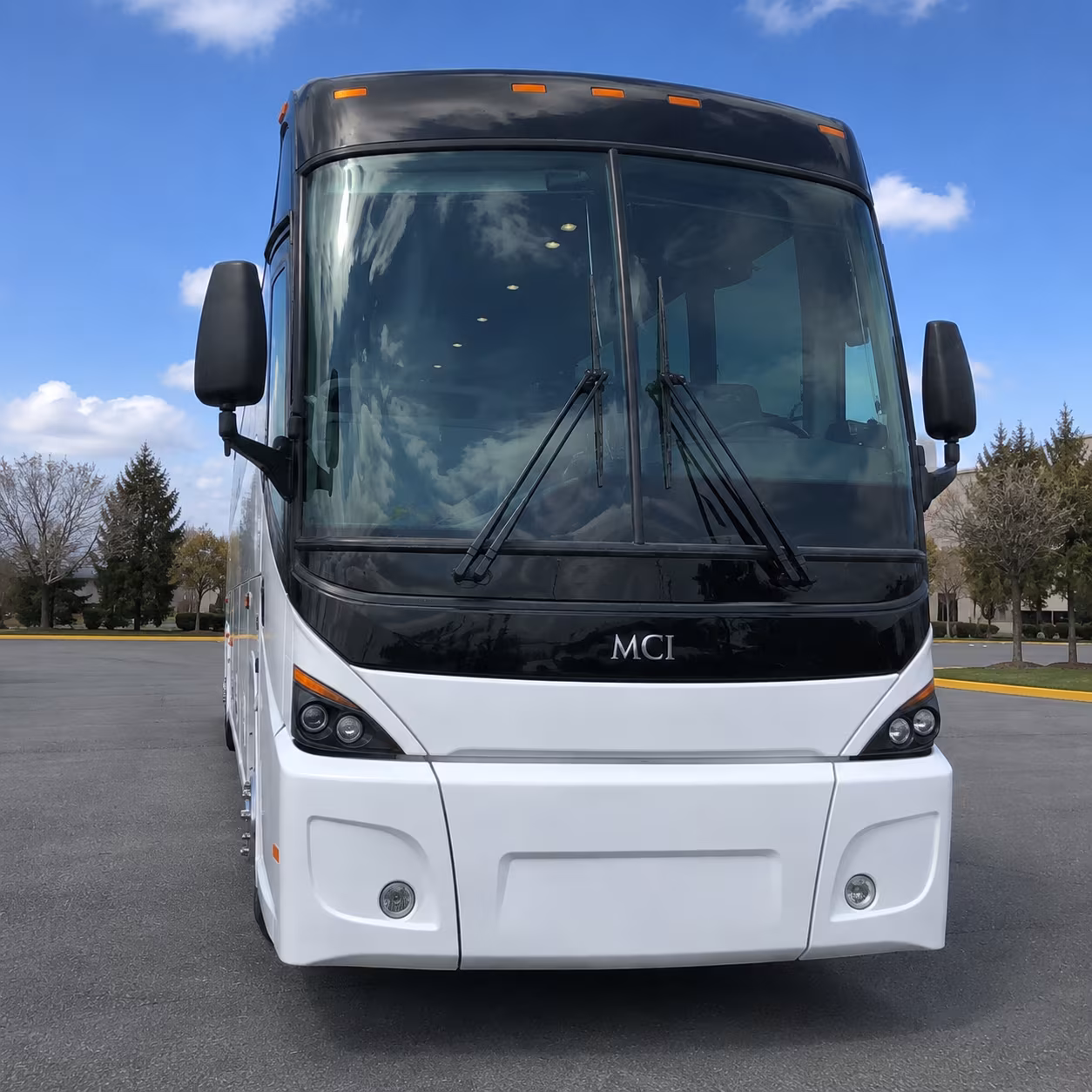 allentown long distance transportation