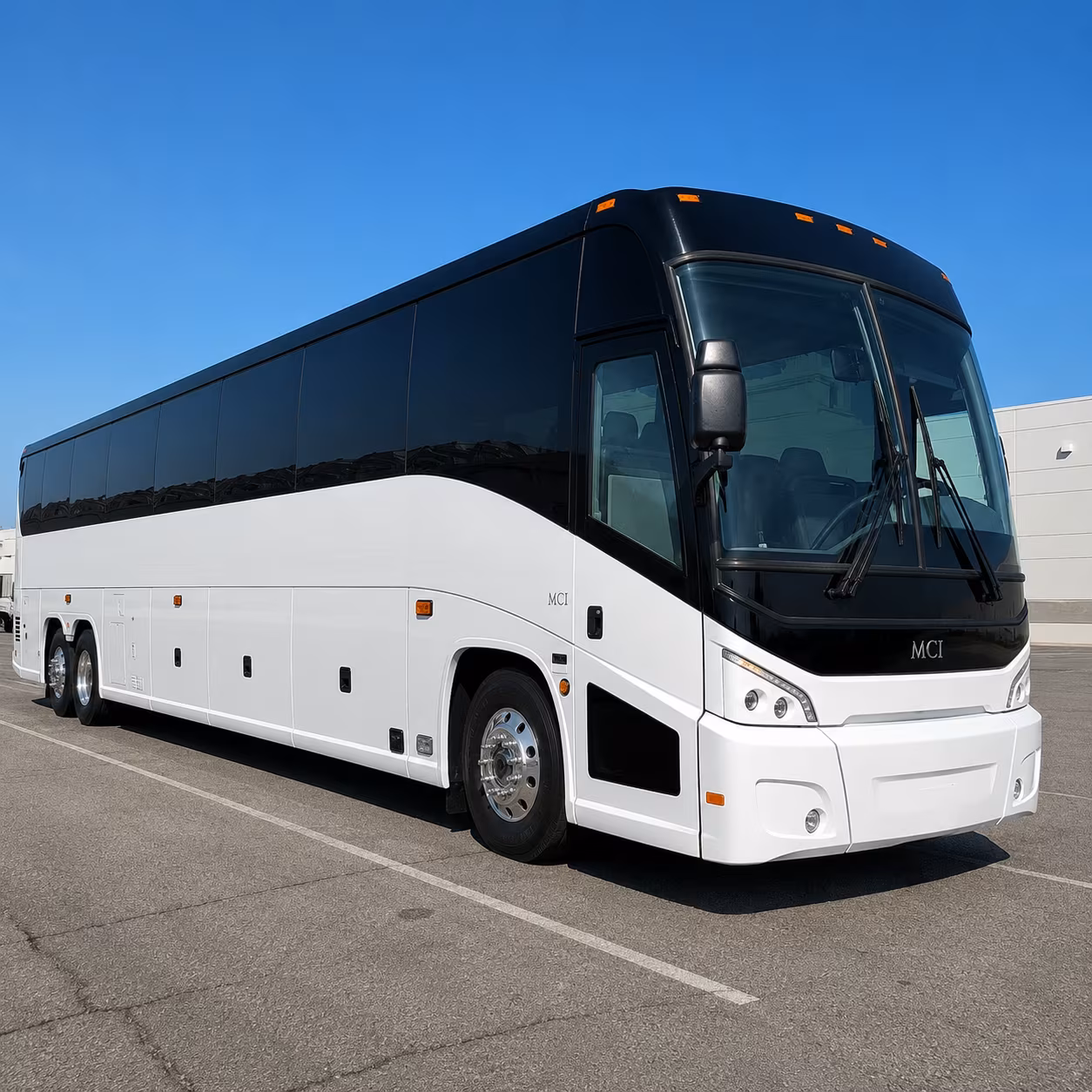 allentown sporting event transportation onboard seating