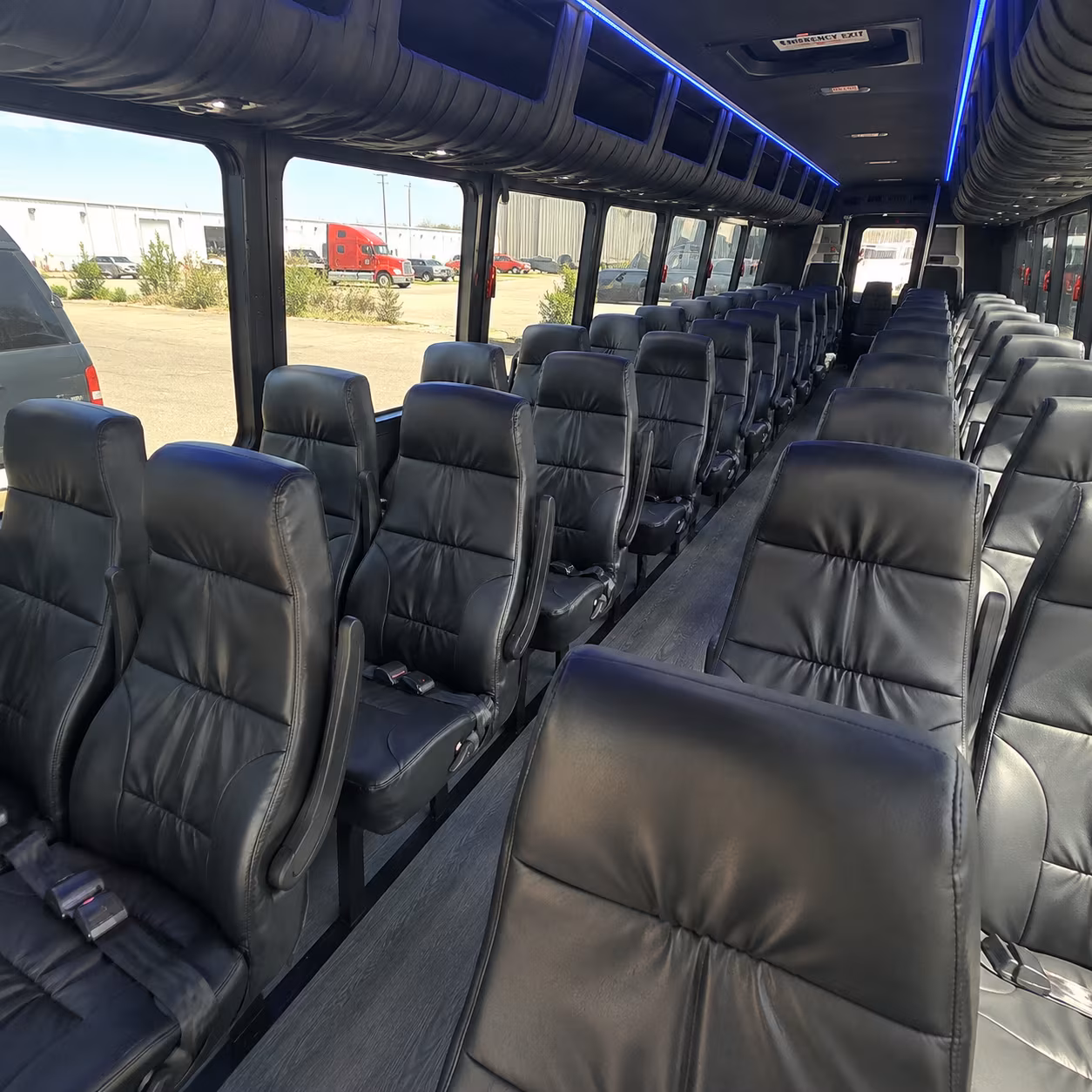 can i book a one way a round trip or a multi day package for