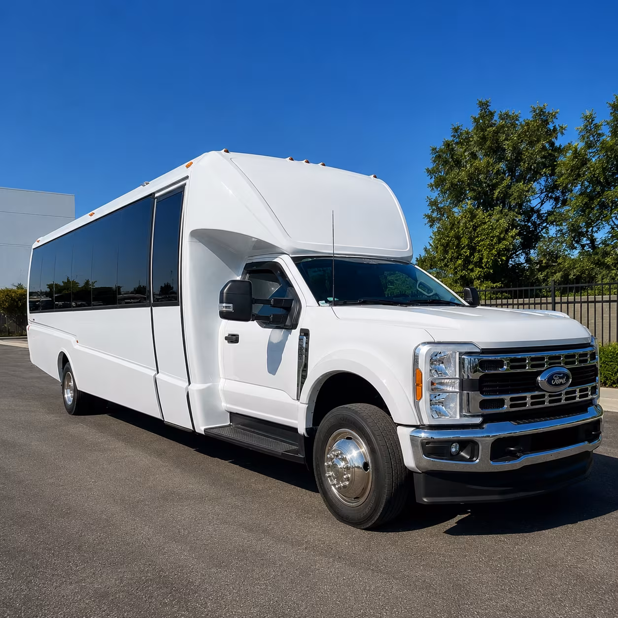 charter buses for corporate events at ppl center and downtown allentown venues