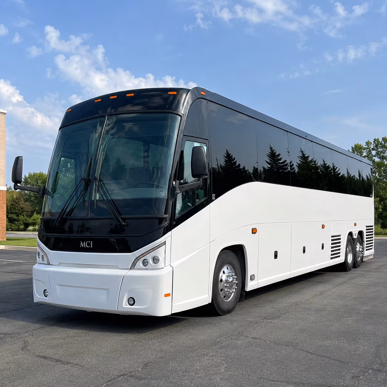 charter buses to berks county and bucks county tasting rooms