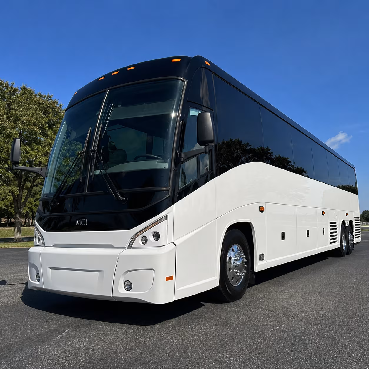 daily commuter shuttle buses for allentown s hamilton street corridor
