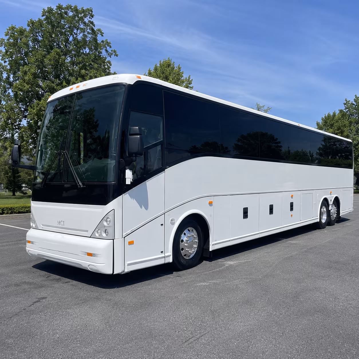 example quote 2