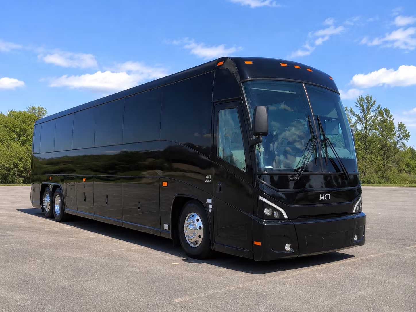 lehigh valley international airport abe charter bus shuttle service