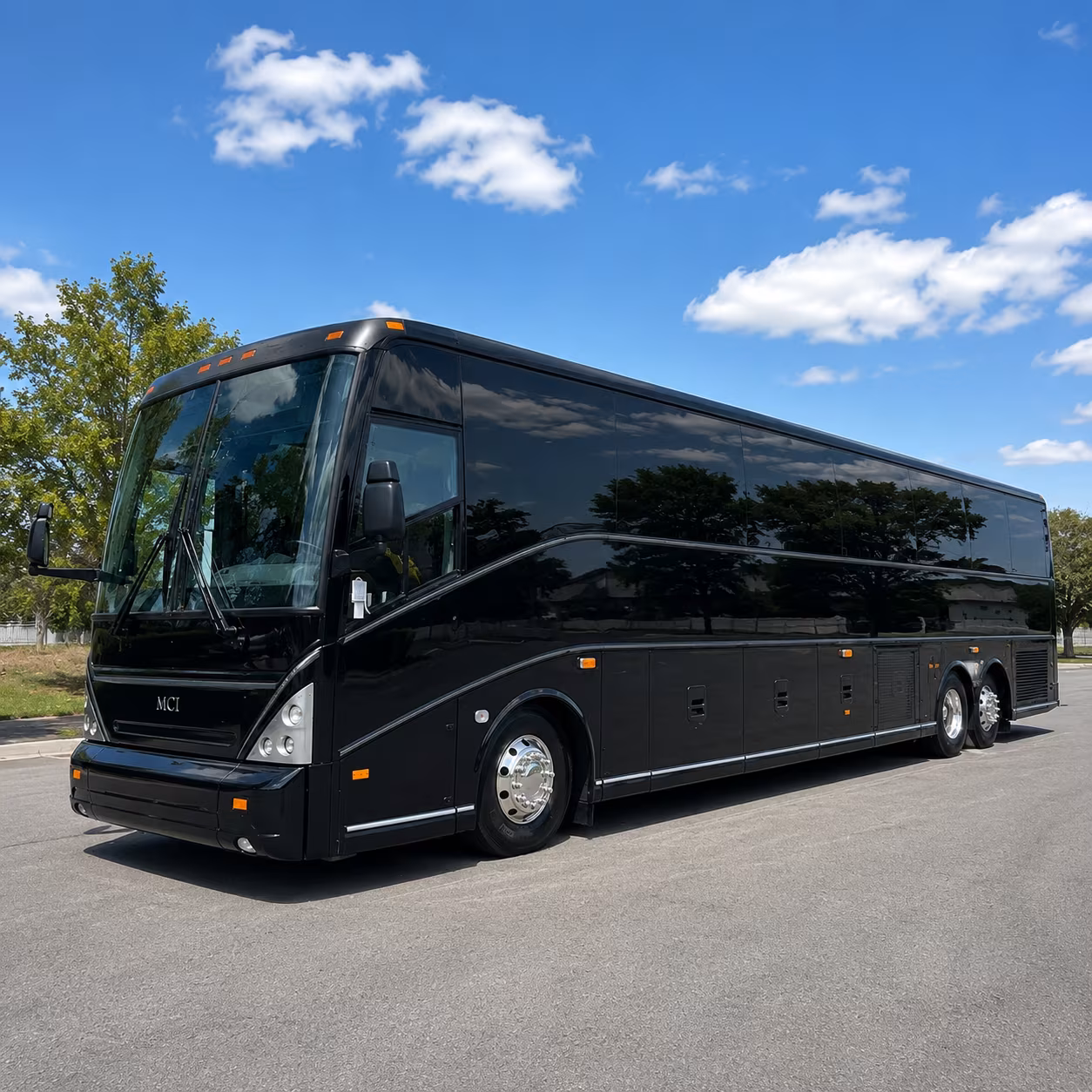 military base shuttle buses serving the lehigh valley