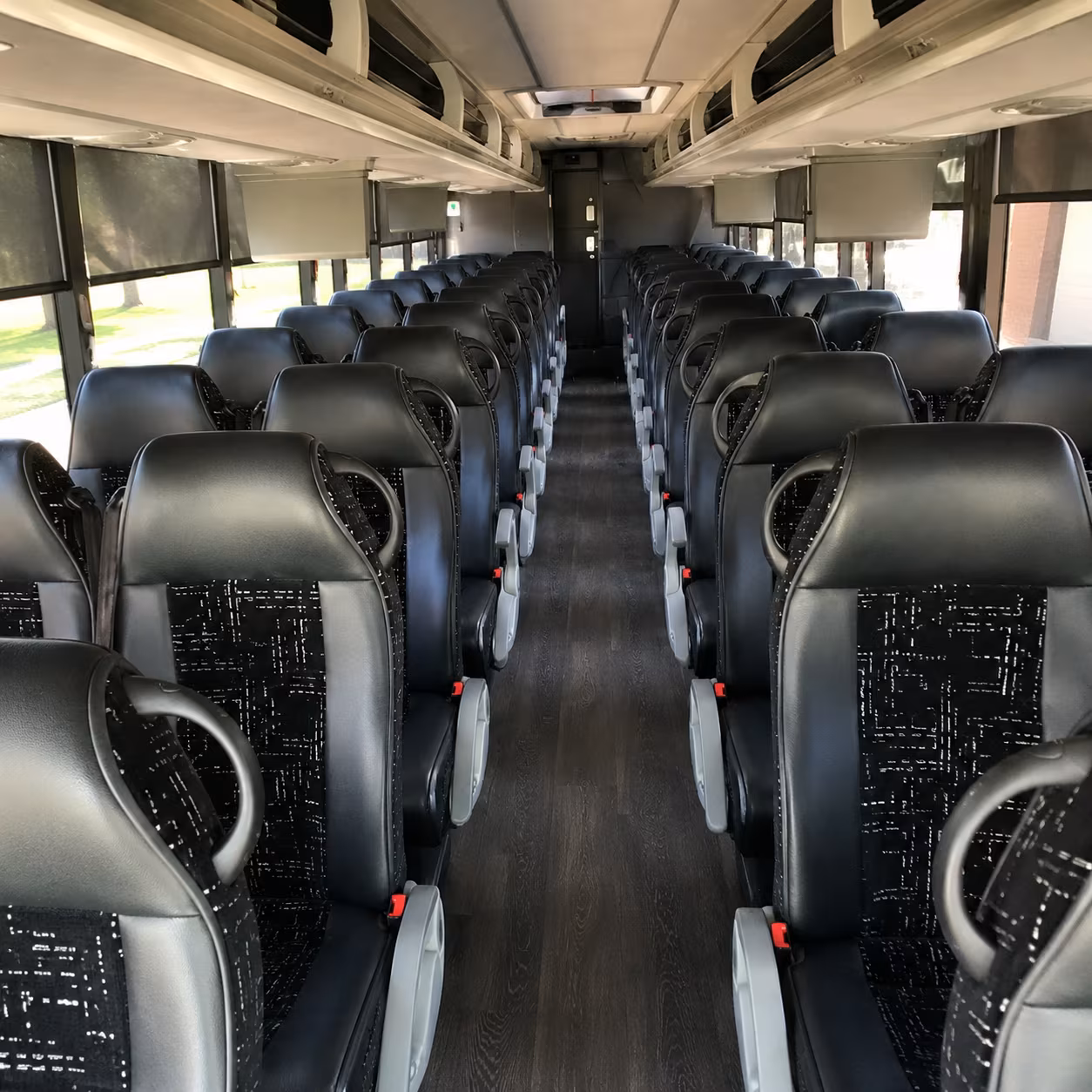 multi day charter bus tours from the lehigh valley
