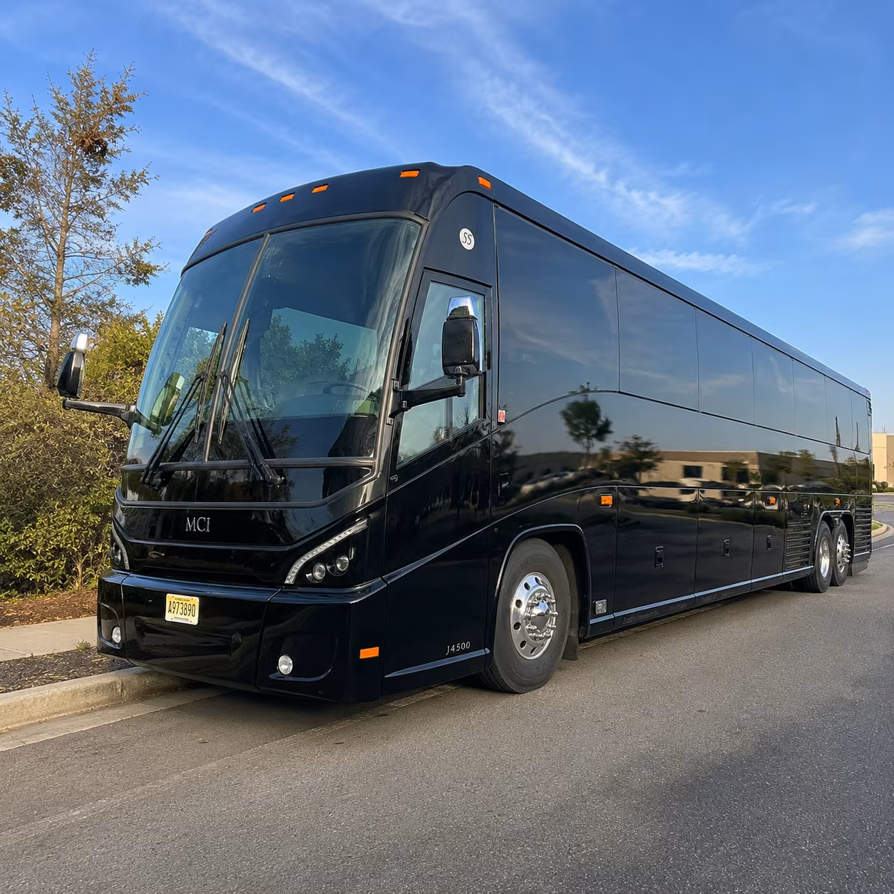 multi stop airport shuttle routes across the lehigh valley