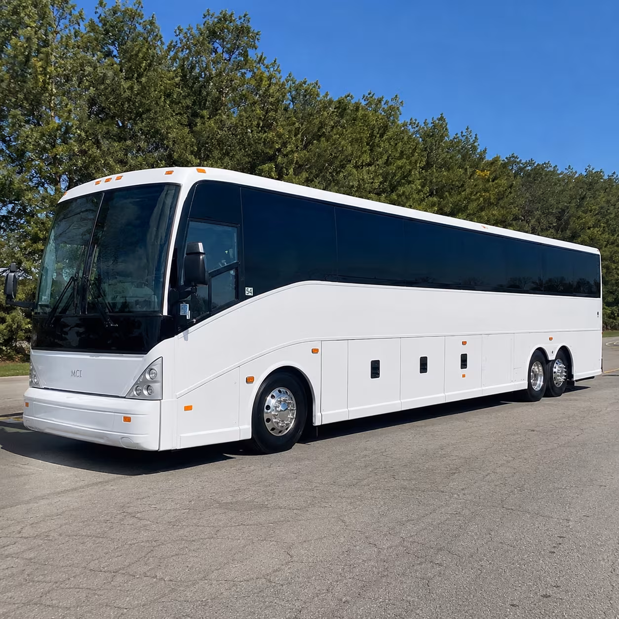 one search for your allentown group trip
