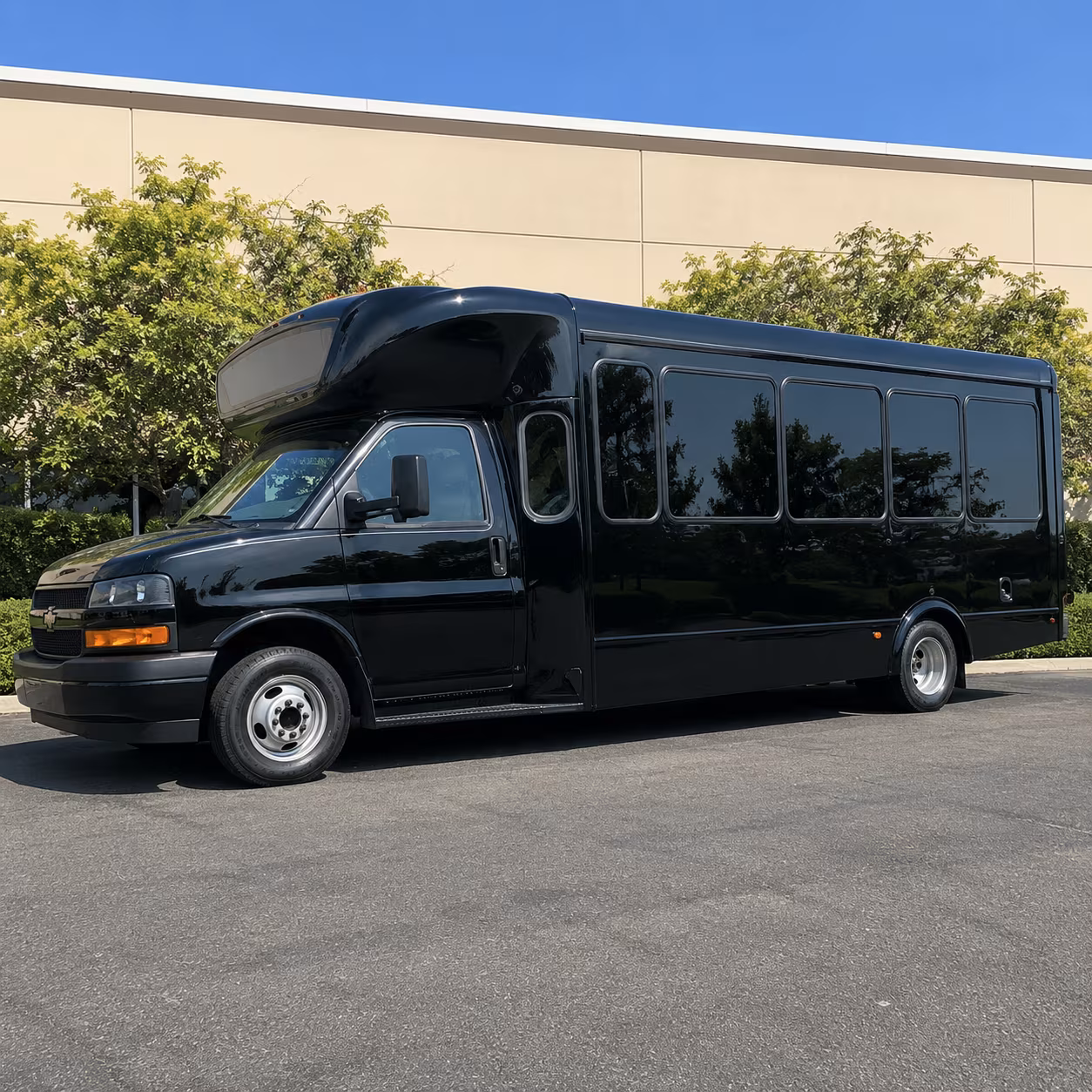 party buses for allentown bachelor and bachelorette celebrations