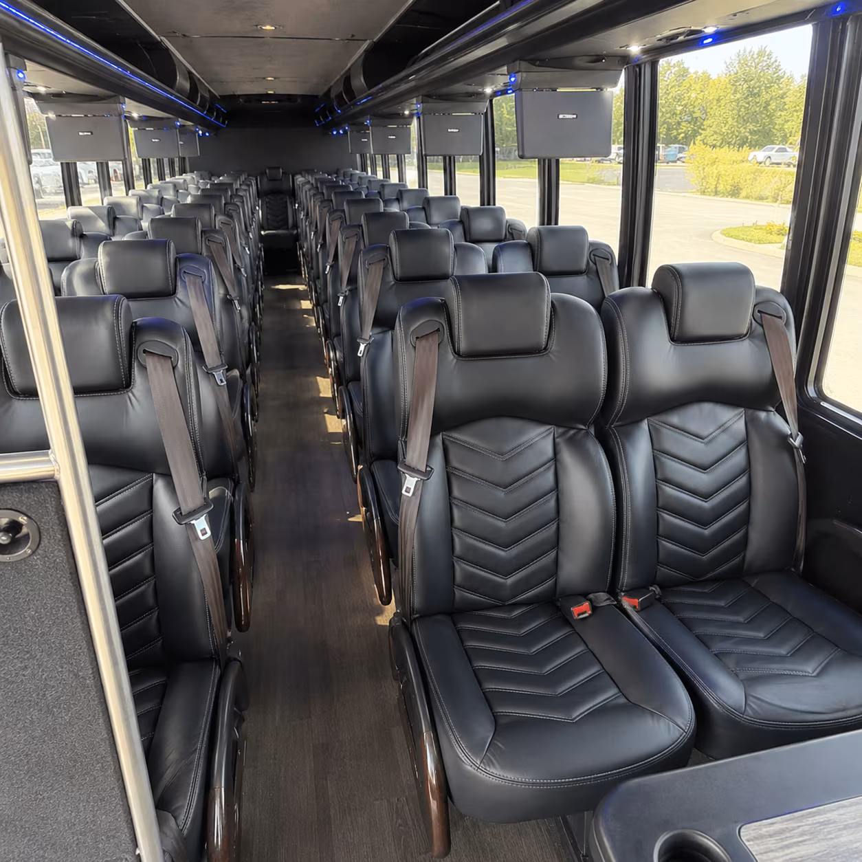 party buses for bachelorette wine tours around the lehigh valley