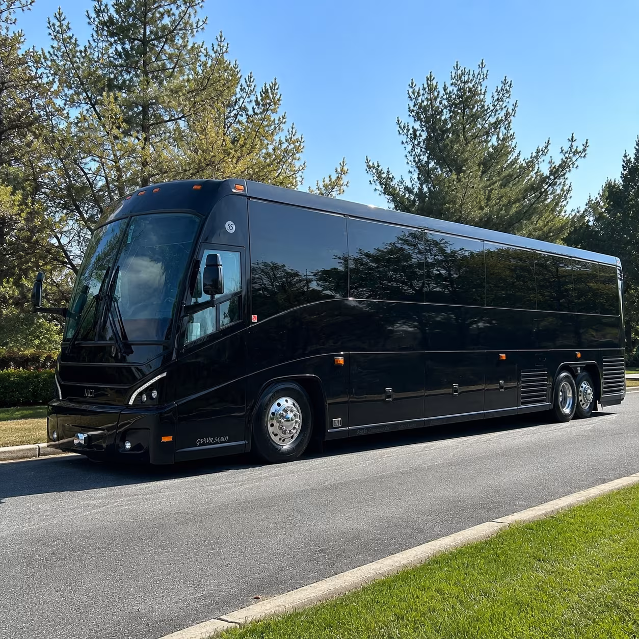 philadelphia international airport phl shuttle buses from allentown