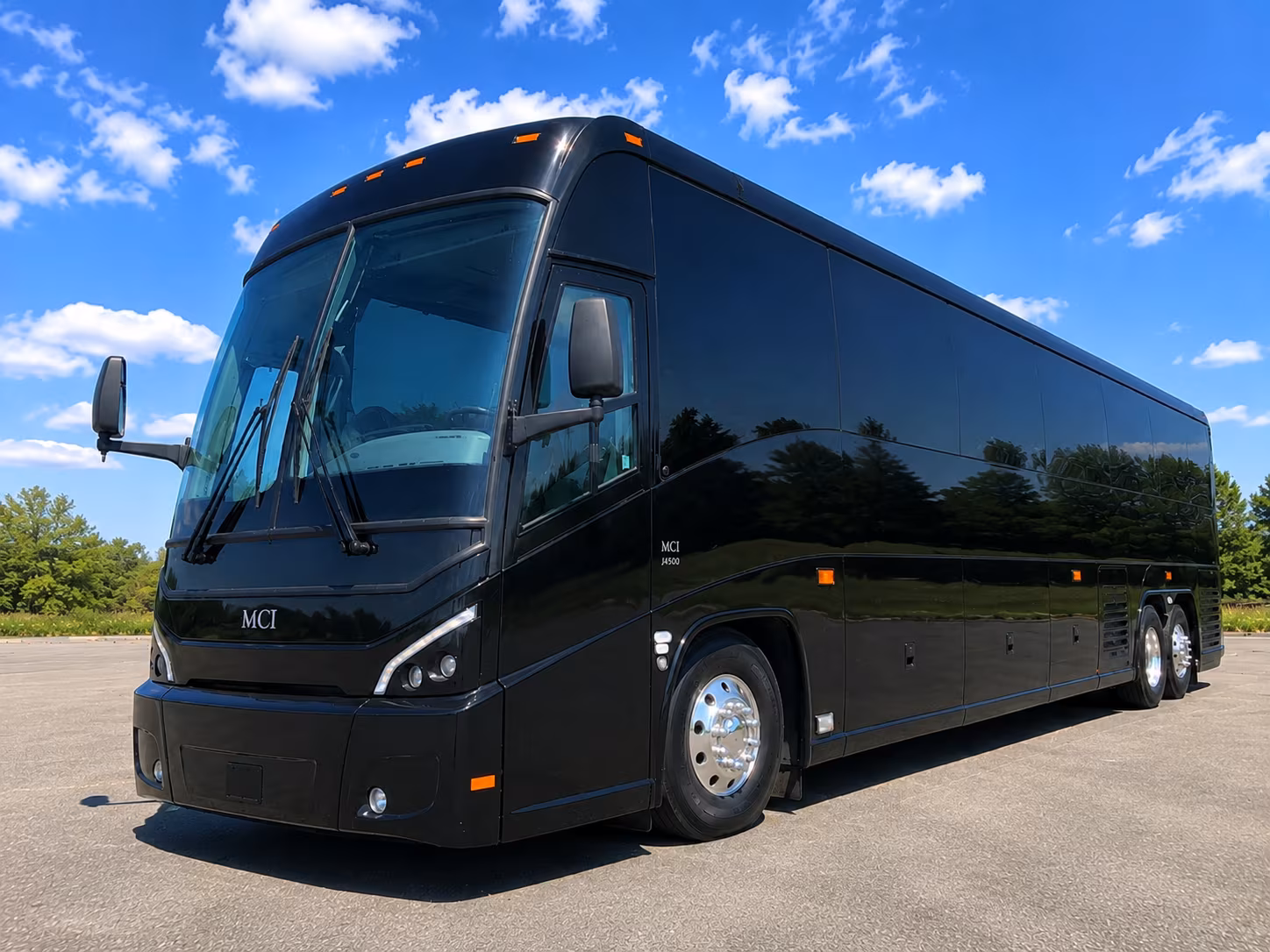 recruiting meps transportation between allentown and philadelphia
