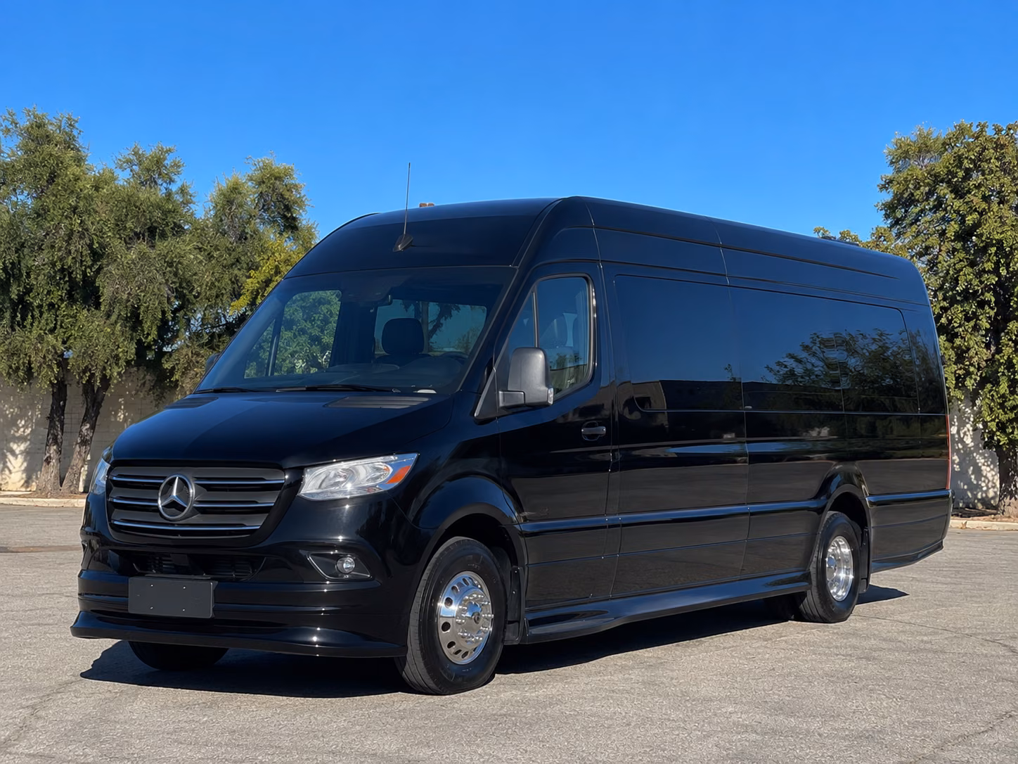 transportation serving allentown and nearby cities