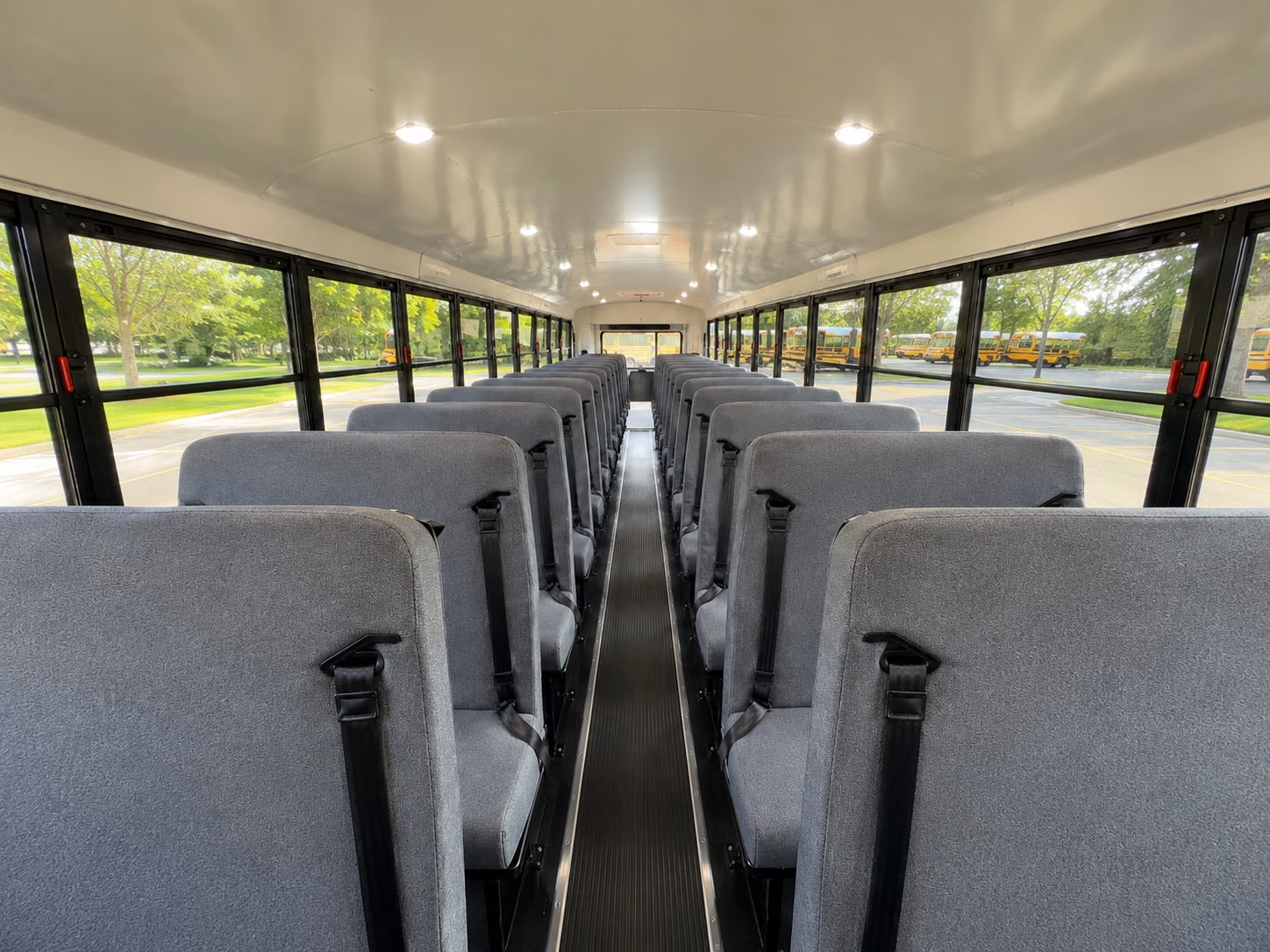 why rent using allentowncoachbusservice com